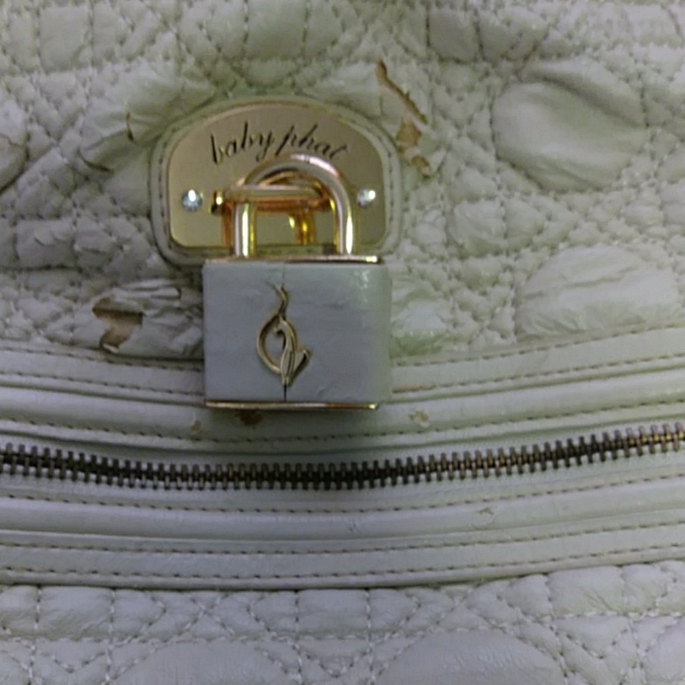 Bag - Picture 2 of 4